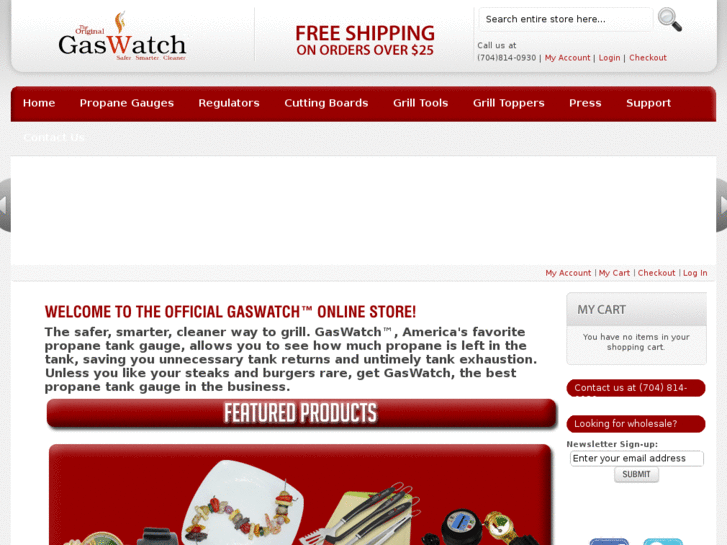 www.gaswatch.com