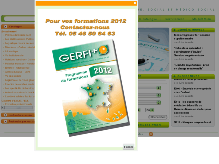 www.gerfiplus.fr