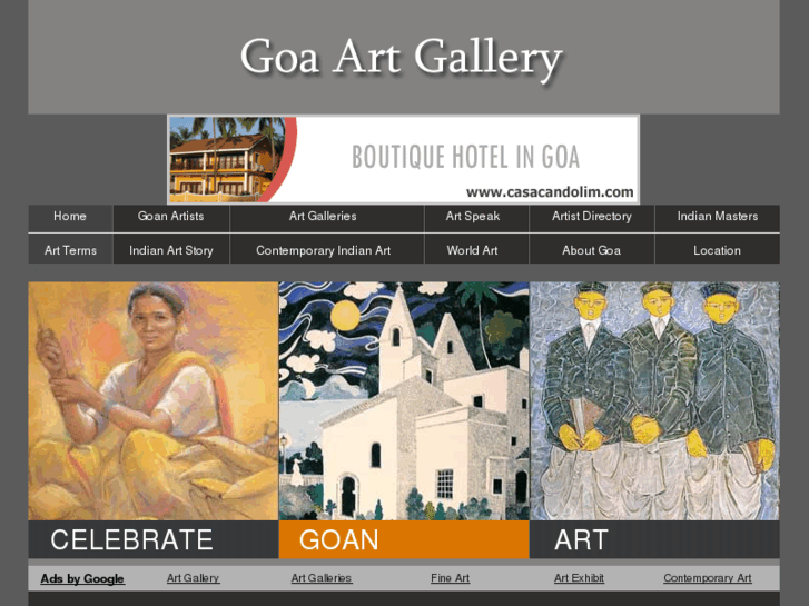 www.goaartgallery.com