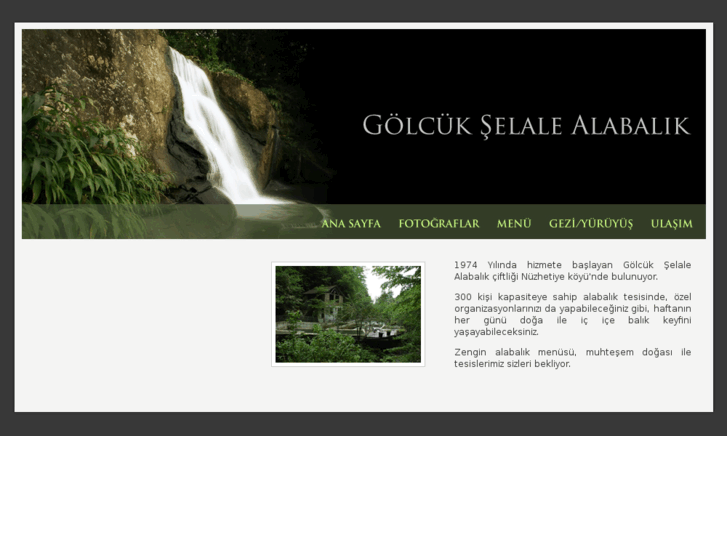 www.golcukselalealabalik.com