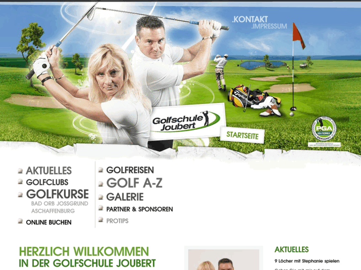 www.golfschule-joubert.de