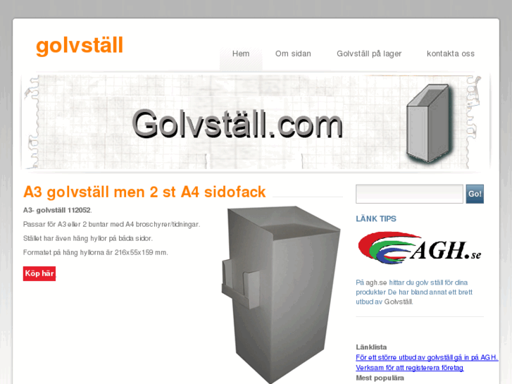 www.golvstall.com