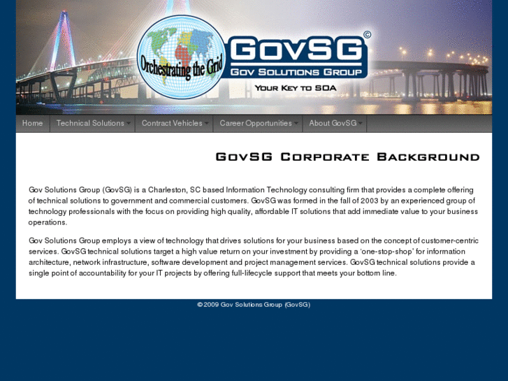 www.govsg.com