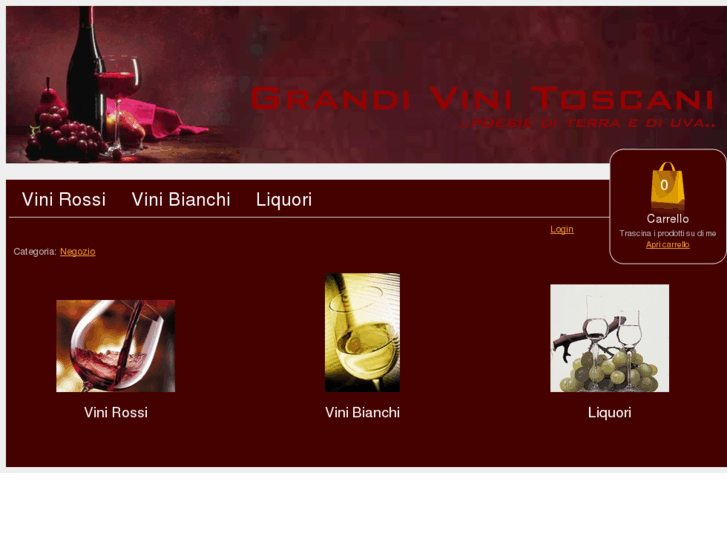 www.grandivinitoscani.com