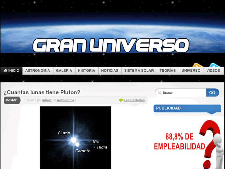 www.granuniverso.com