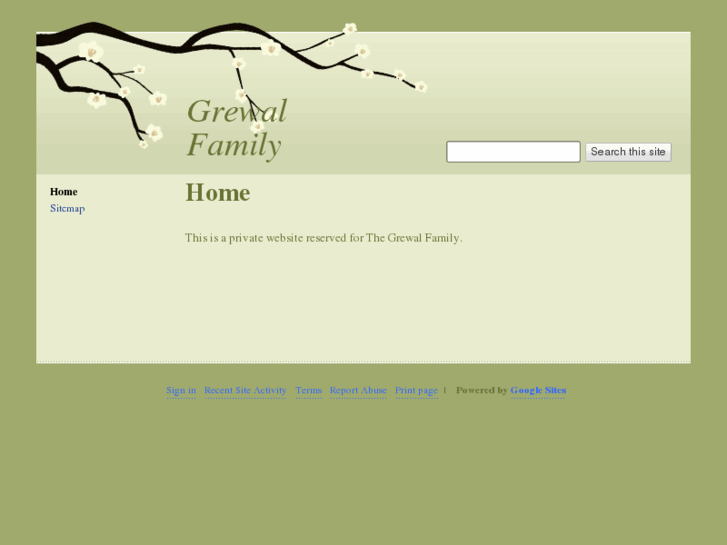 www.grewalclan.com