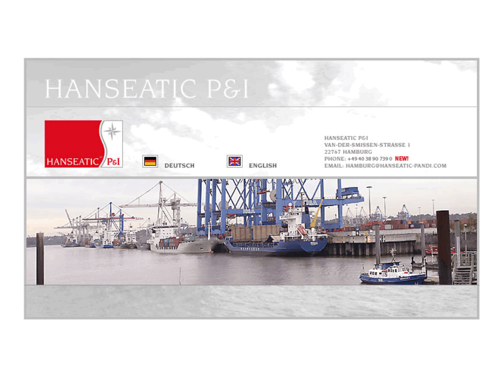 www.hanseatic-pandi.com