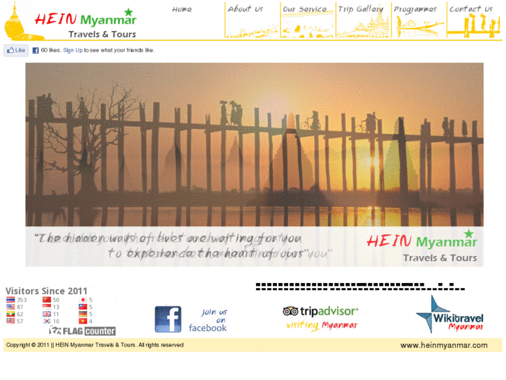 www.heinmyanmar.com