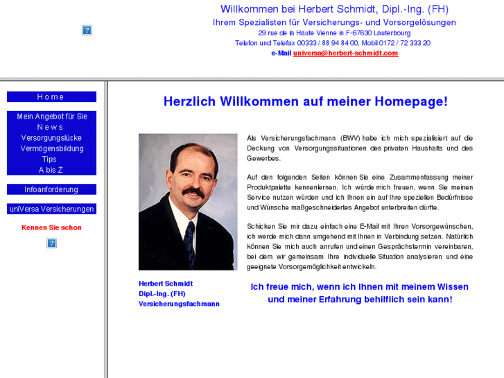 www.herbert-schmidt.com