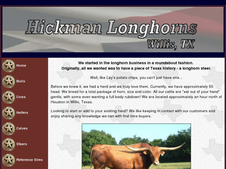 www.hickmanlonghorns.com