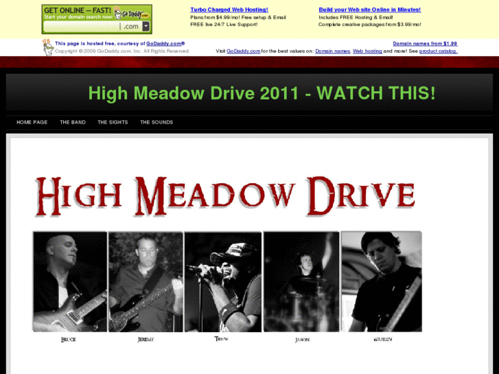 www.highmeadowrocks.com