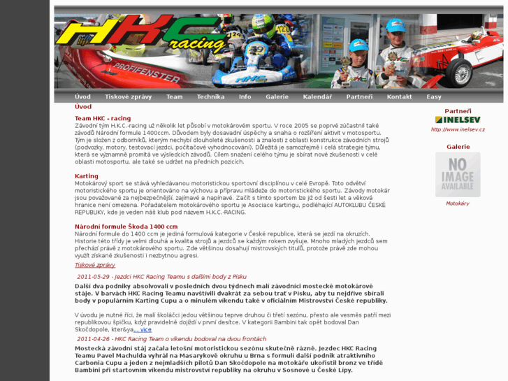 www.hkc-racing.com