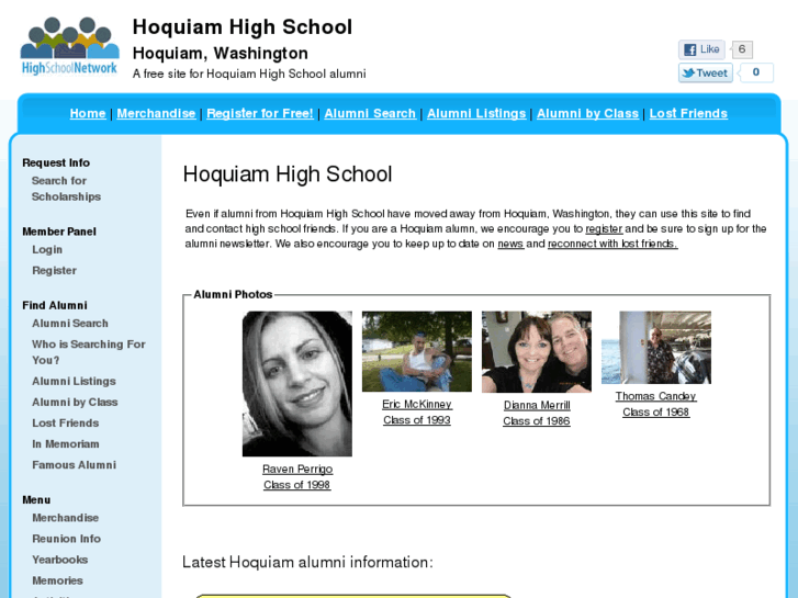 www.hoquiamhighschool.org