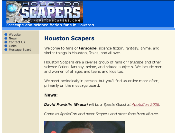 www.houstonscapers.com