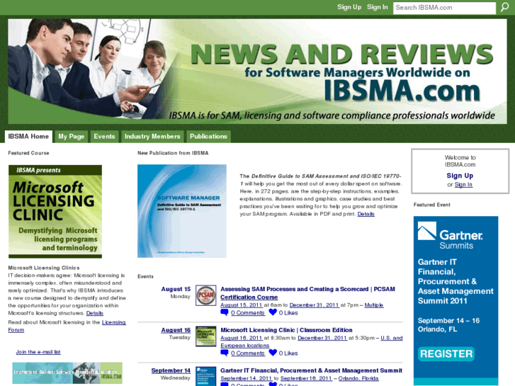 www.ibsma.com