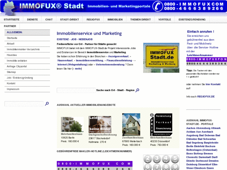 www.immofux-stadt.de