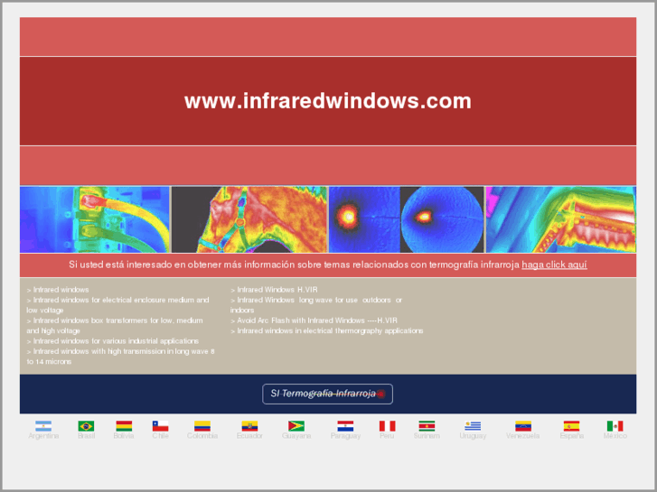 www.infraredwindows.com