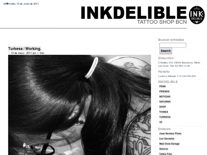 www.inkdelible.com