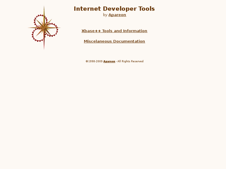 www.internetdevelopertools.com