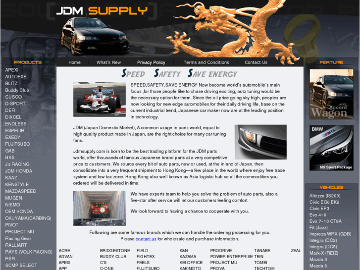 www.jdmsupply.com