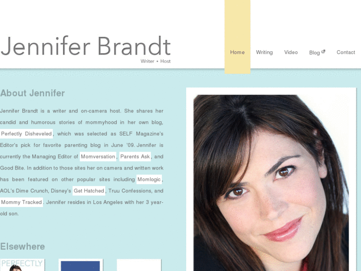 www.jenniferbrandtonline.com