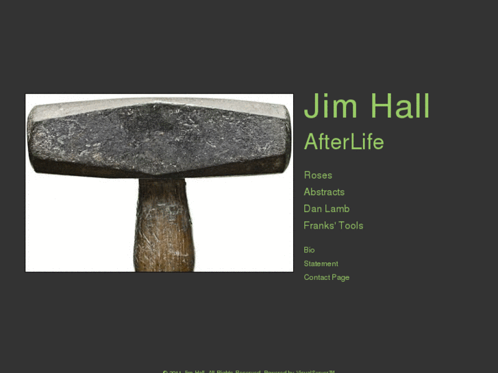 www.jimhallphoto.com