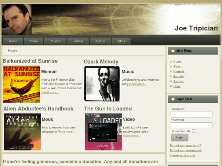 www.joetrip.com