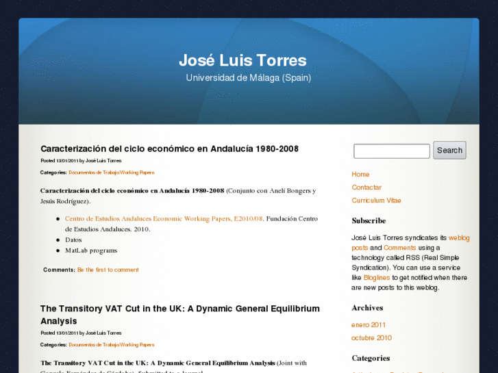 www.joseluistorres.com