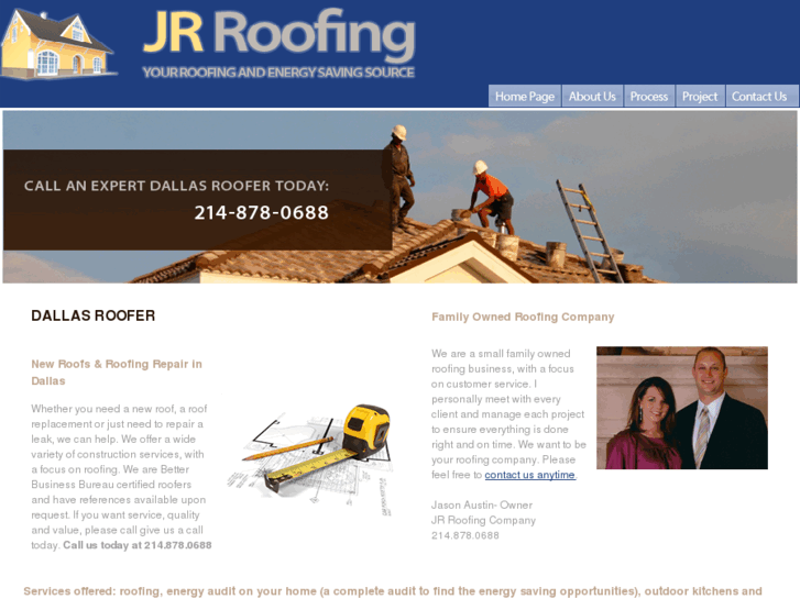www.jrcc1.com