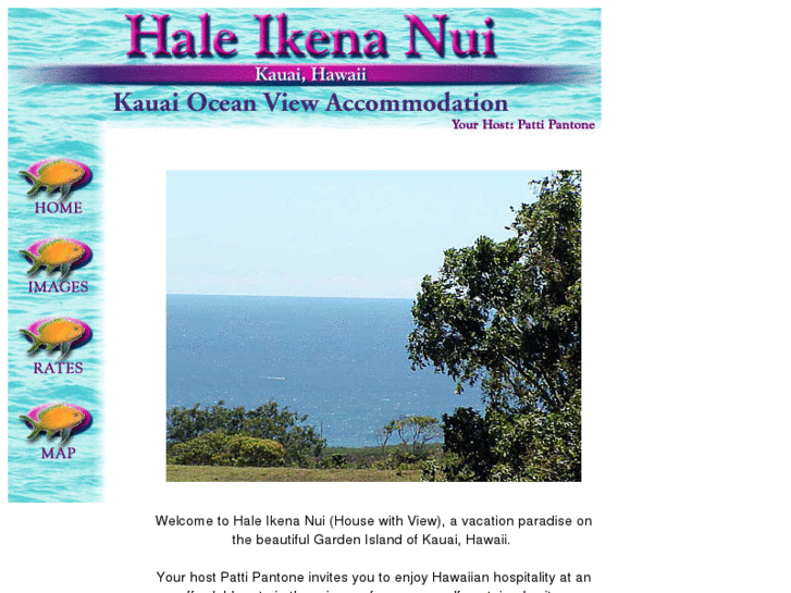 www.kauai-bed-breakfast.com