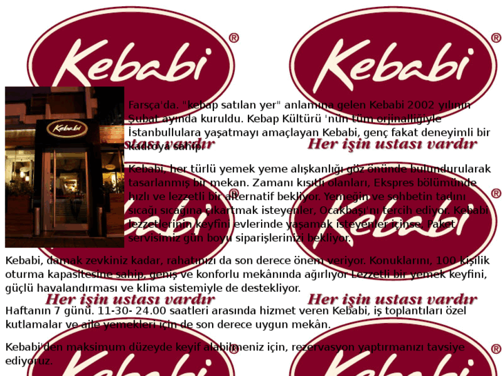 www.kebabi.com