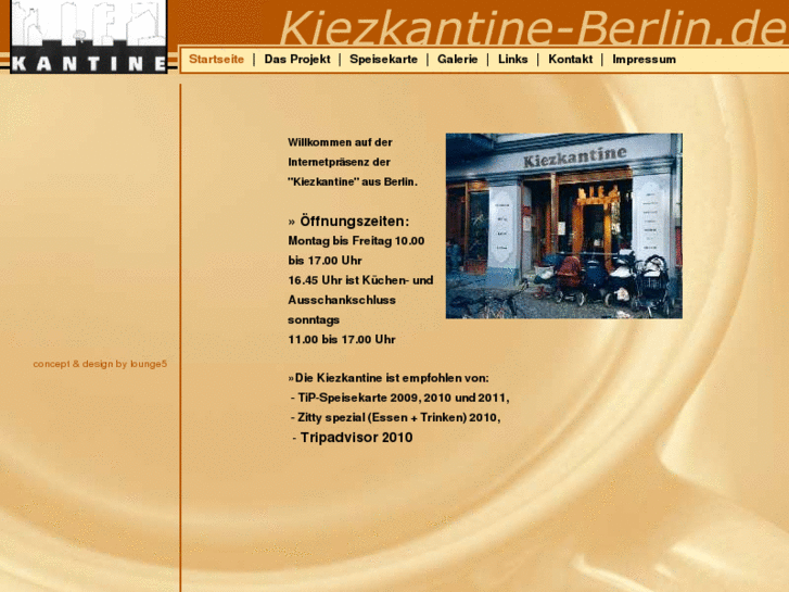 www.kiezkantine-berlin.de