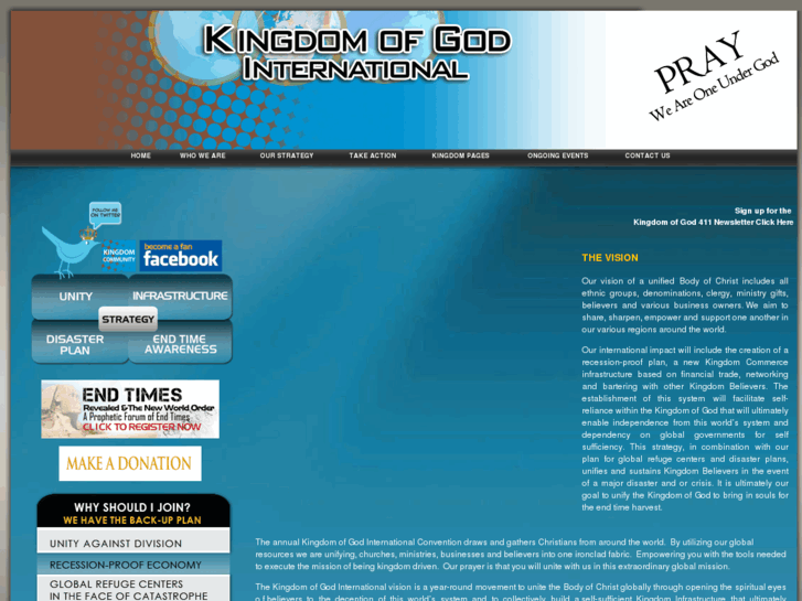 www.kingdomofgodinternational.com