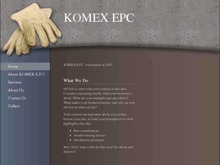 www.komexepc.com