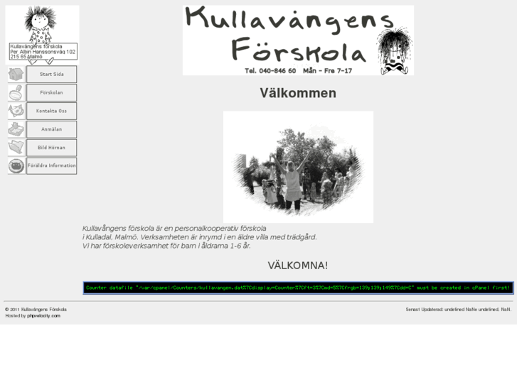 www.kullavangen.com