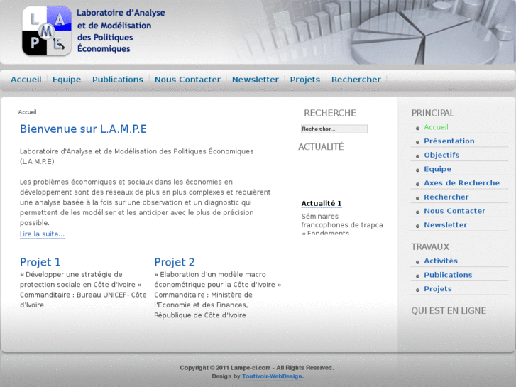 www.lampe-ci.com