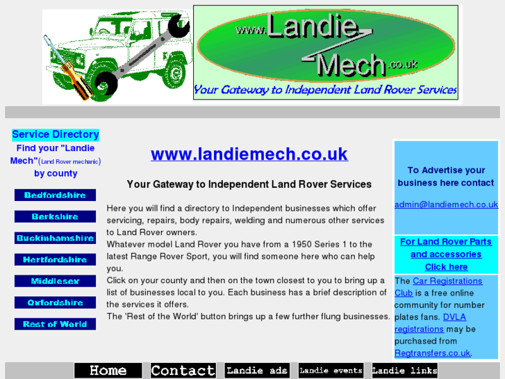 www.landiemech.co.uk