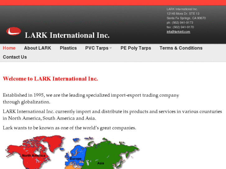 www.larkintl.com