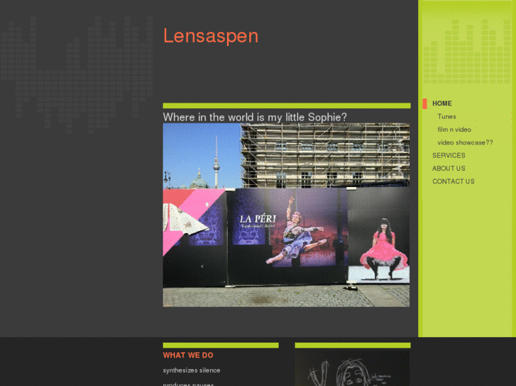 www.lensaspen.com