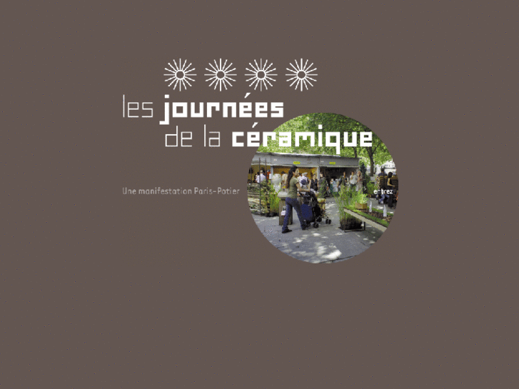 www.lesjourneesdelaceramiqueparis.com