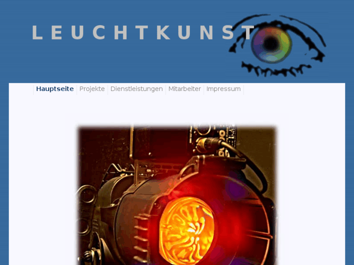 www.leuchtkunst.com