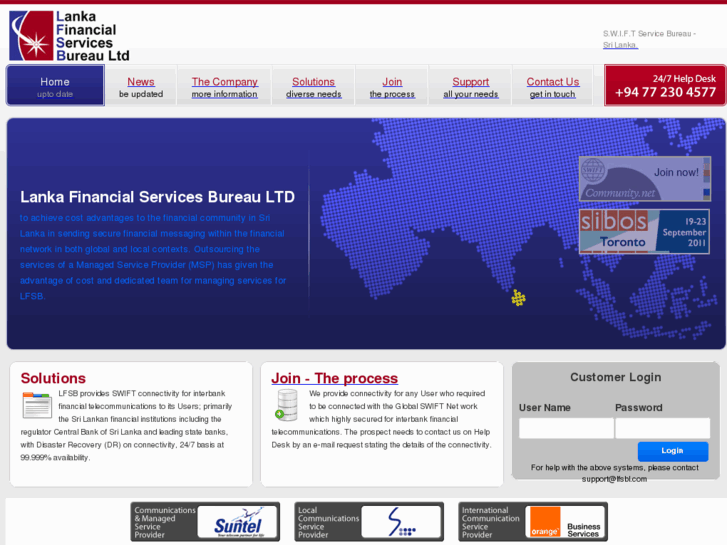 www.lfsbl.net