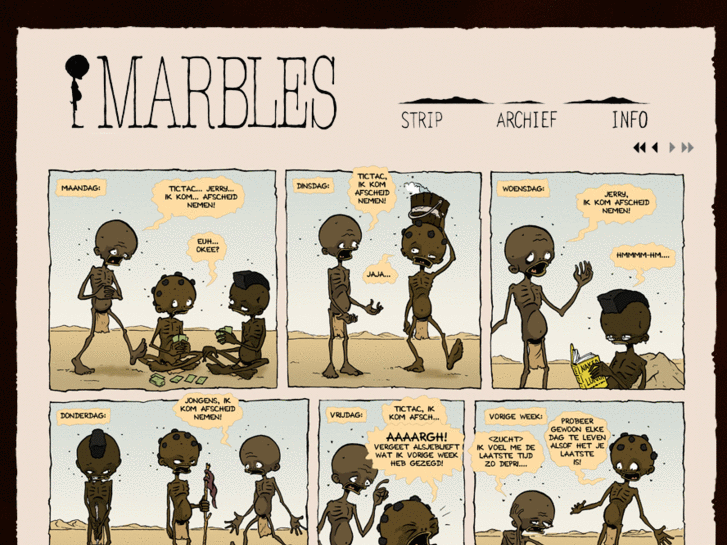 www.marblescomic.com