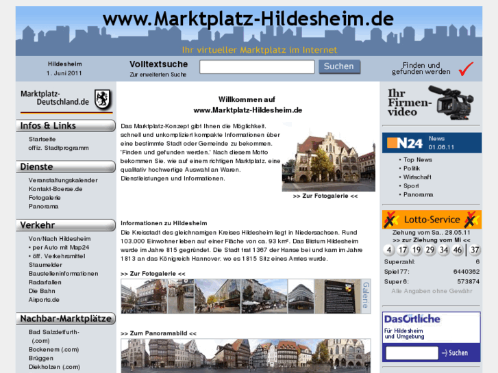 www.marktplatz-hildesheim.com