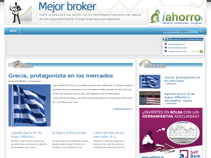 www.mejorbroker.es