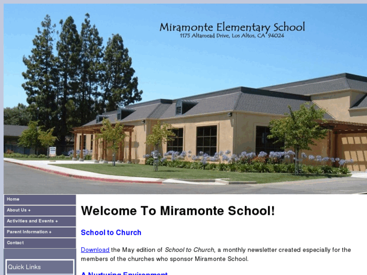 www.miramonteschool.org