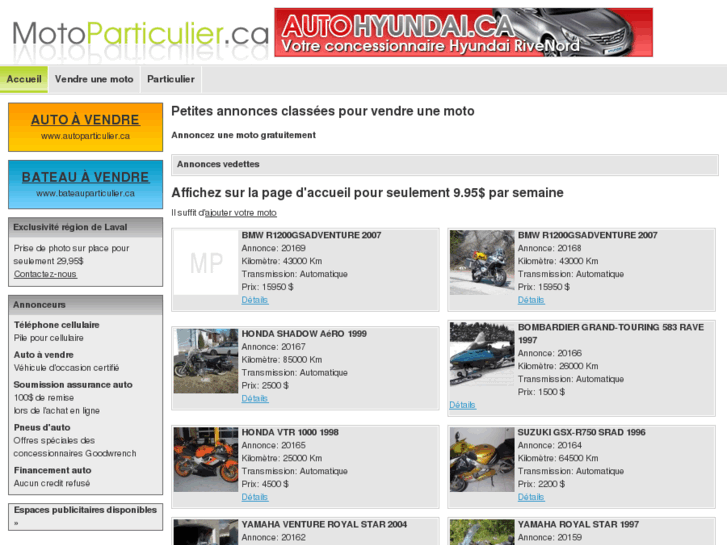 www.motoparticulier.ca