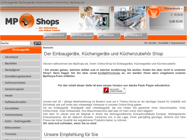 www.mpshops.de