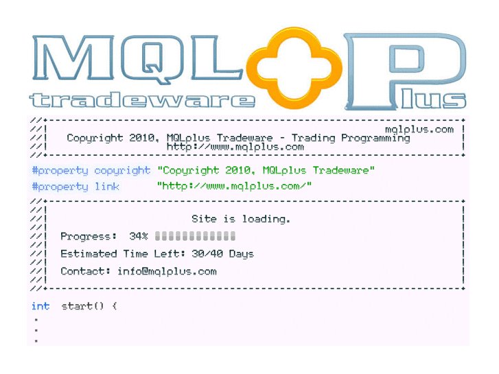 www.mqlplus.com