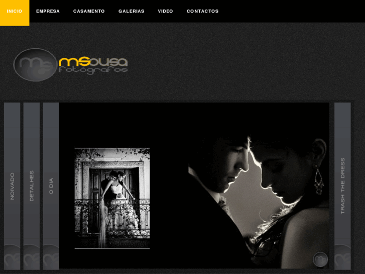 www.msousa-fotografos.com